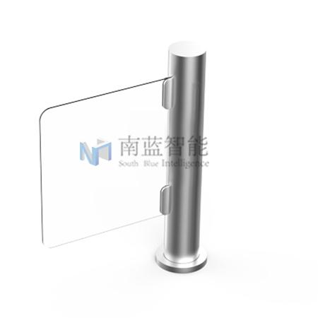 简易速通门NL901